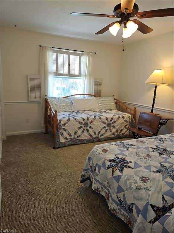 915 North St, Fort Myers Beach, photo 22