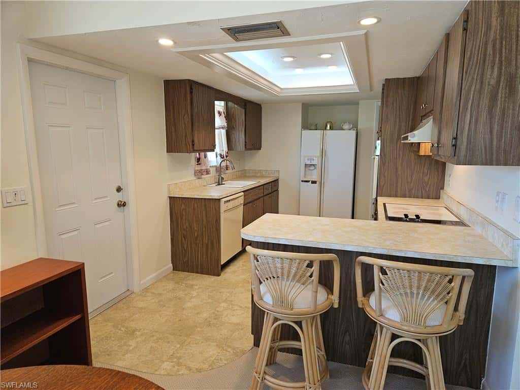 915 North St, Fort Myers Beach, photo 7