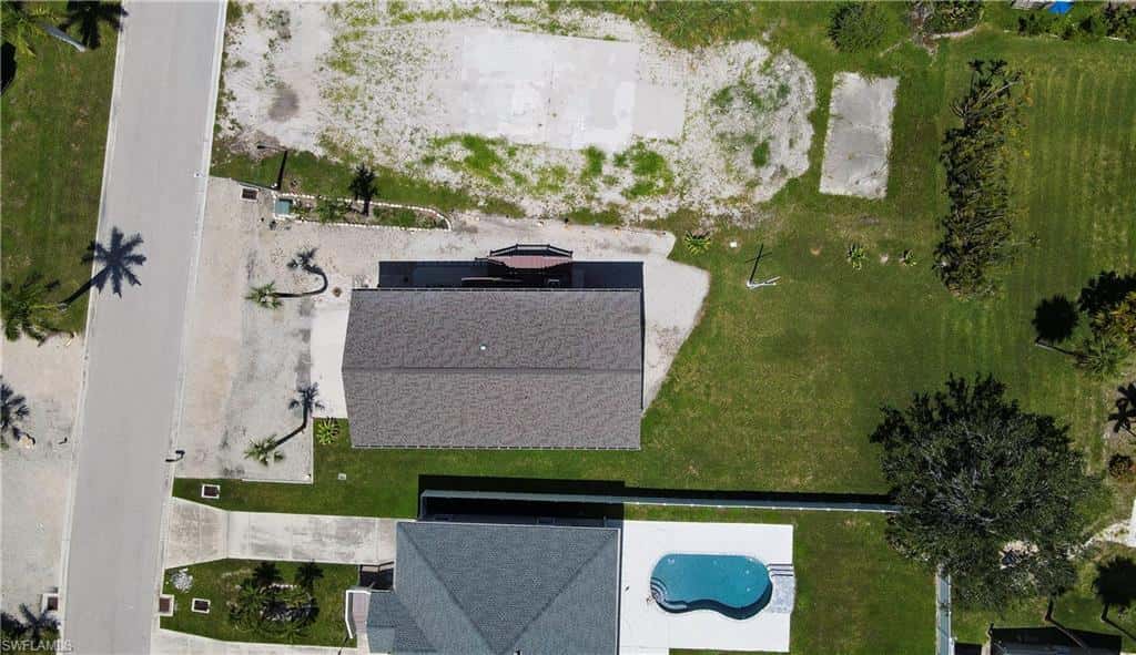 915 North St, Fort Myers Beach, photo 36