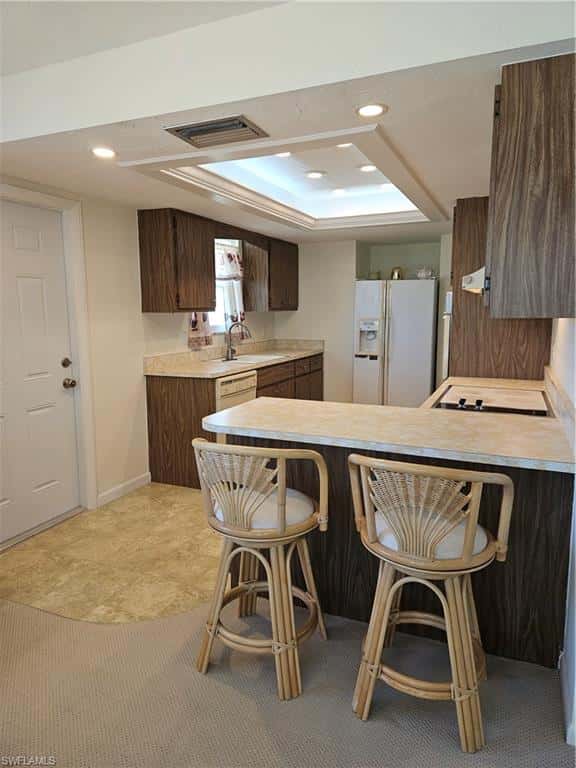915 North St, Fort Myers Beach, photo 28