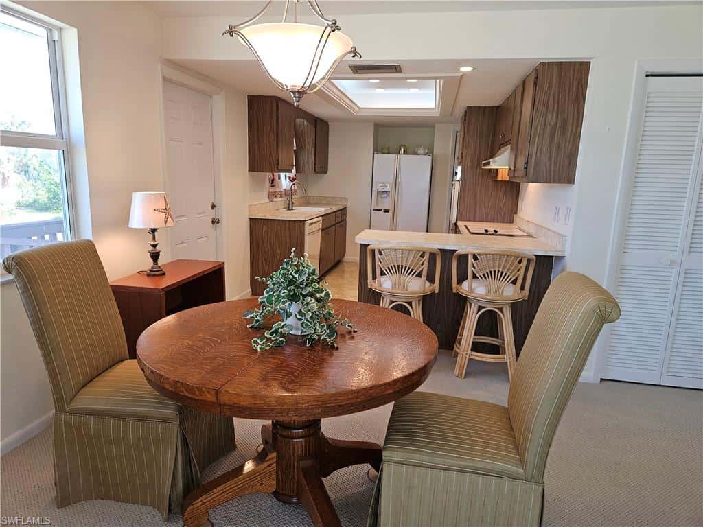915 North St, Fort Myers Beach, photo 5