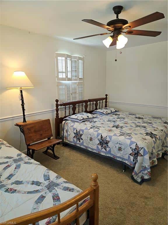 915 North St, Fort Myers Beach, photo 20