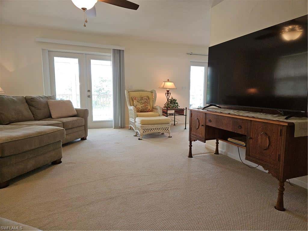 915 North St, Fort Myers Beach, photo 9