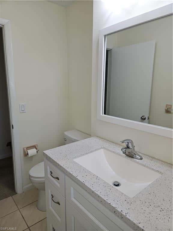 915 North St, Fort Myers Beach, photo 24