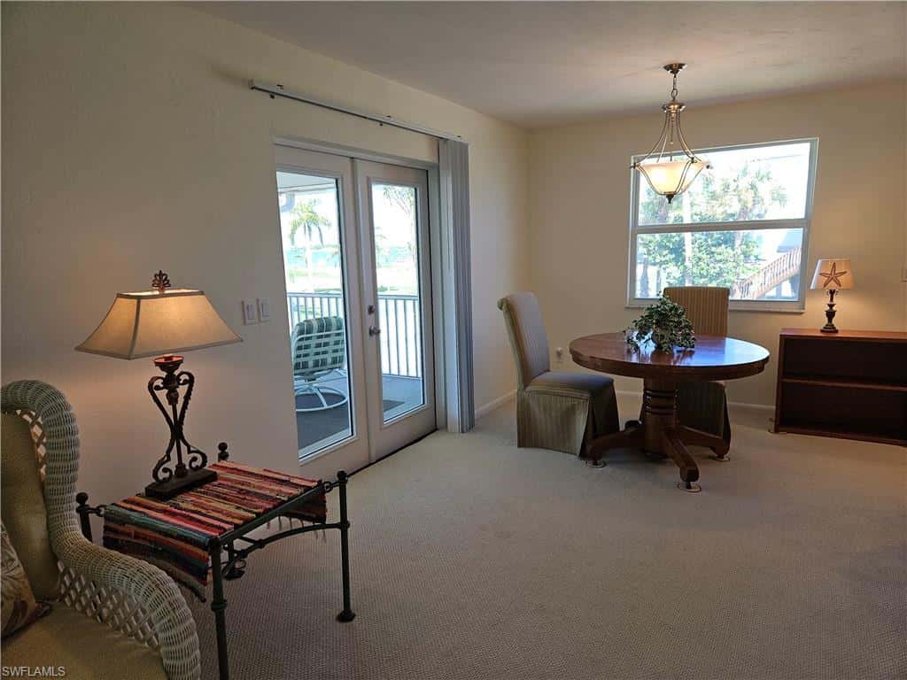 915 North St, Fort Myers Beach, photo 30