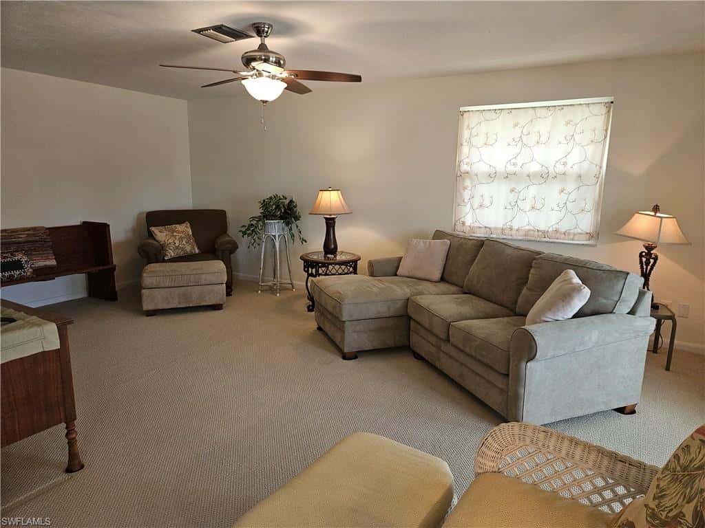 915 North St, Fort Myers Beach, photo 10