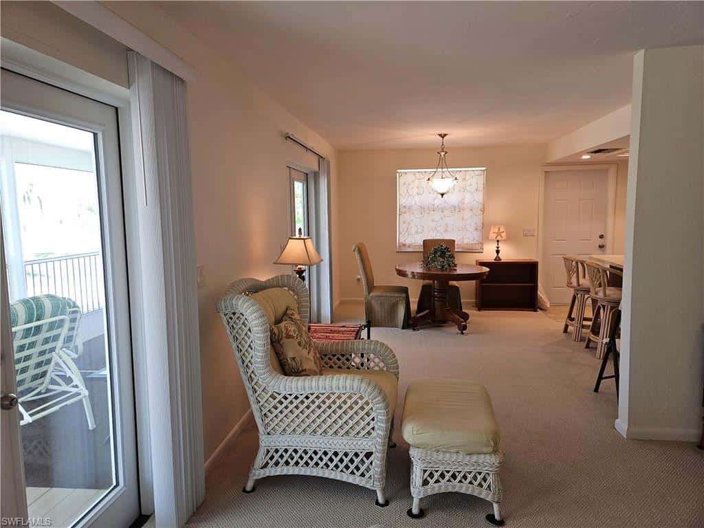 915 North St, Fort Myers Beach, photo 14