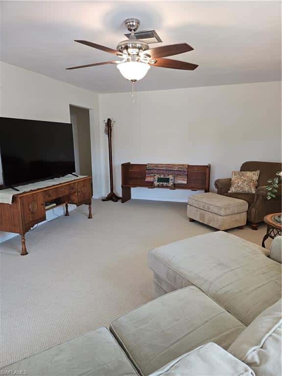 915 North St, Fort Myers Beach, photo 18
