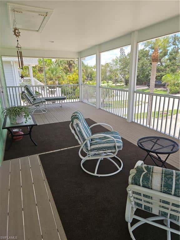 915 North St, Fort Myers Beach, photo 15