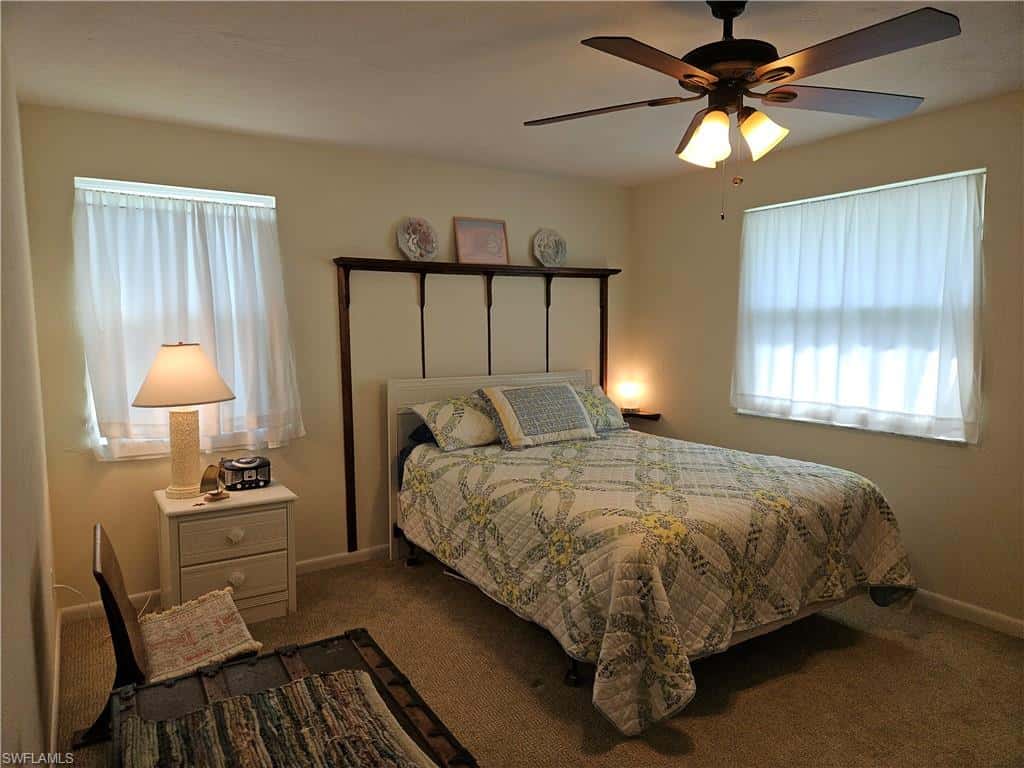 915 North St, Fort Myers Beach, photo 11