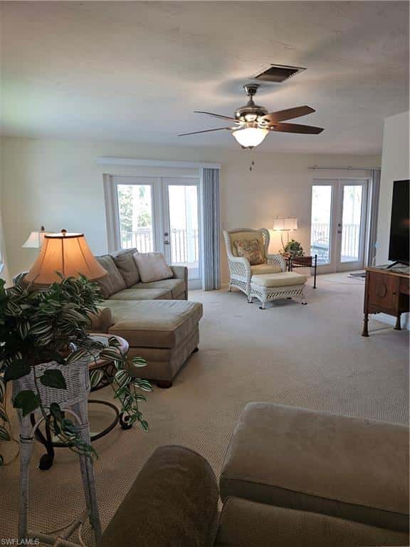 915 North St, Fort Myers Beach, photo 19