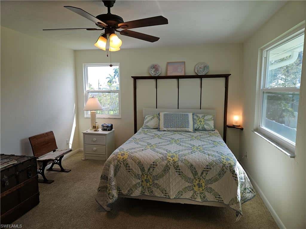 915 North St, Fort Myers Beach, photo 31