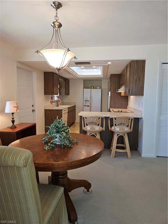 915 North St, Fort Myers Beach, photo 29
