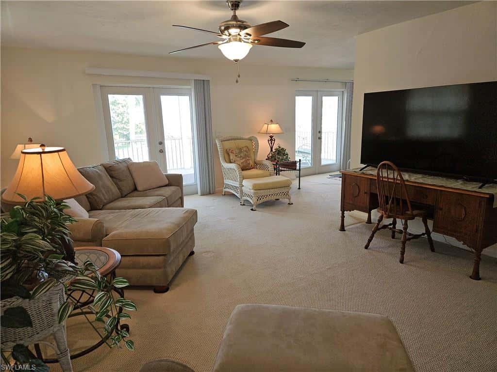 915 North St, Fort Myers Beach, photo 4