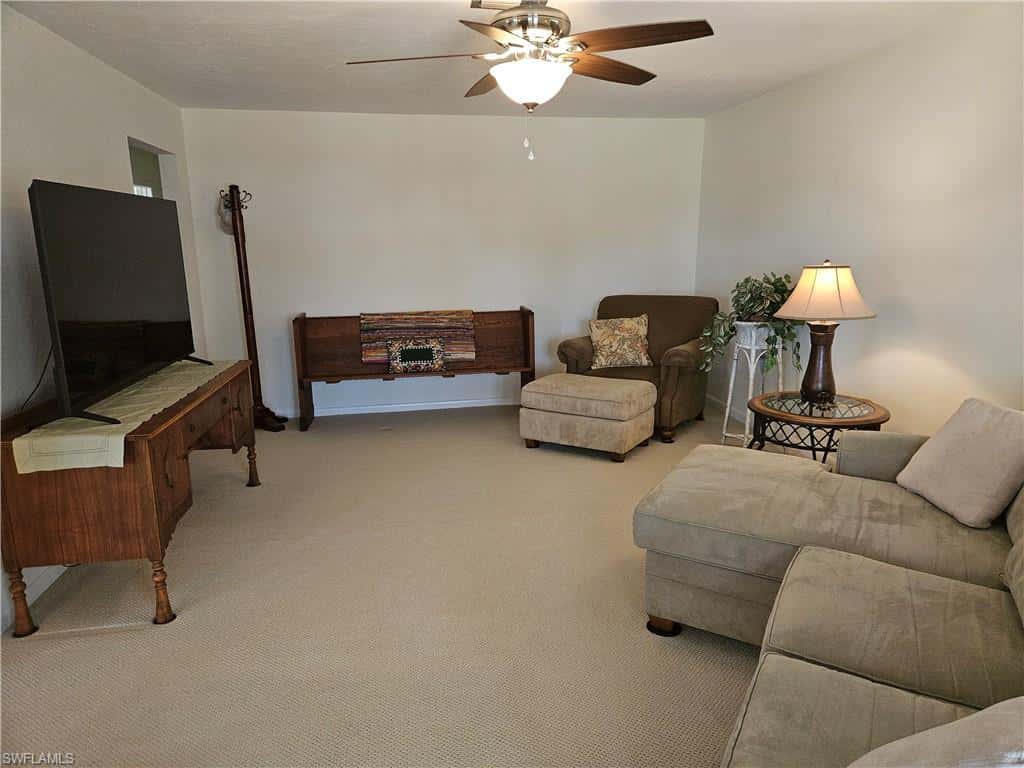 915 North St, Fort Myers Beach, photo 25