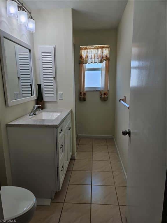 915 North St, Fort Myers Beach, photo 21