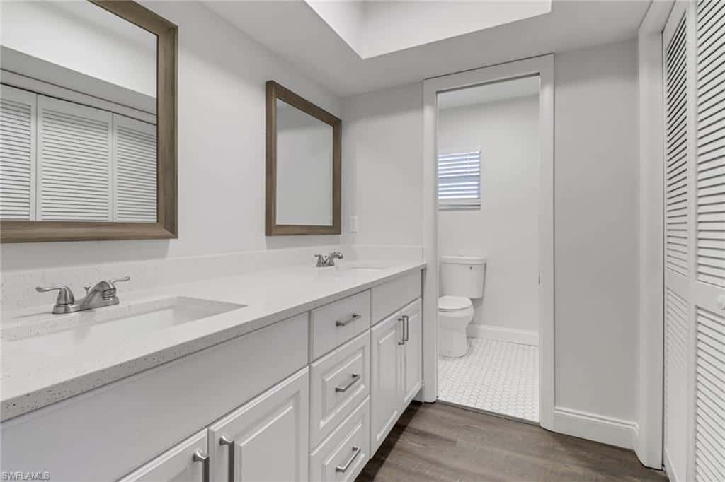 779 108th Ave, Naples, photo 7