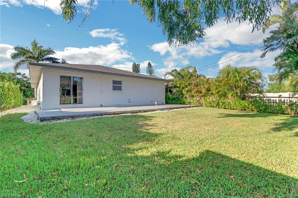 779 108th Ave, Naples, photo 10