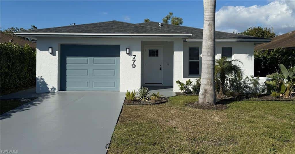779 108th Ave, Naples, photo 11