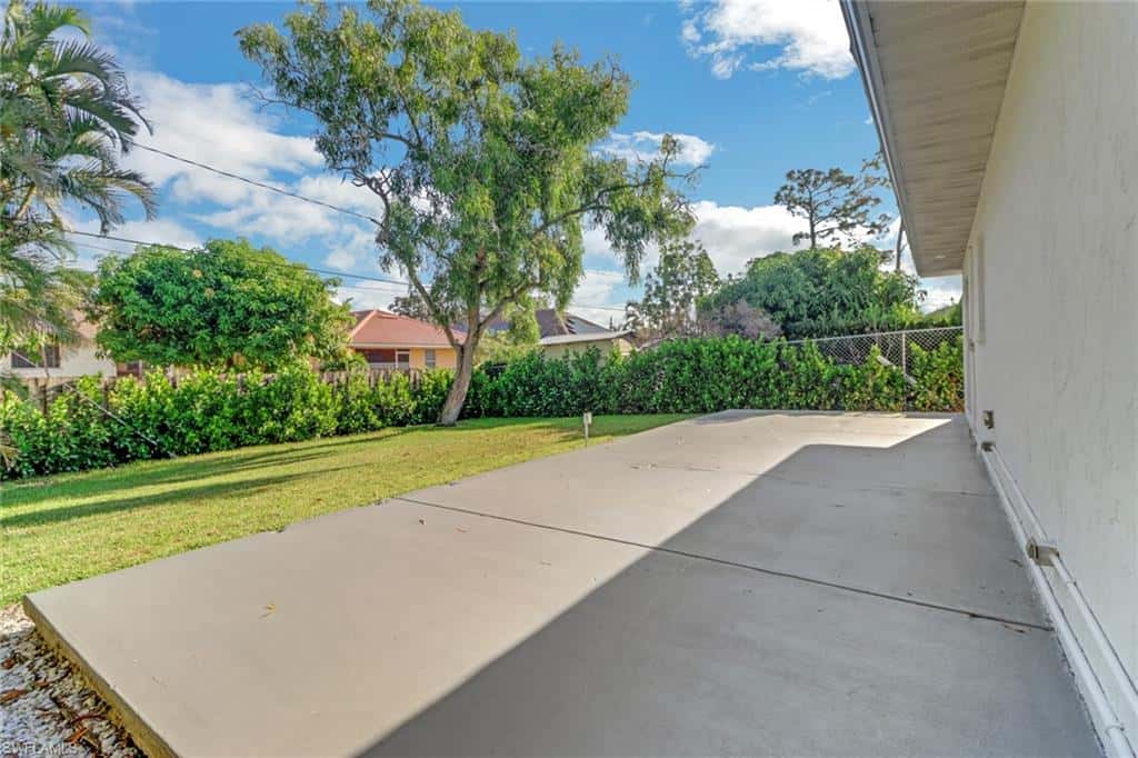 779 108th Ave, Naples, photo 8