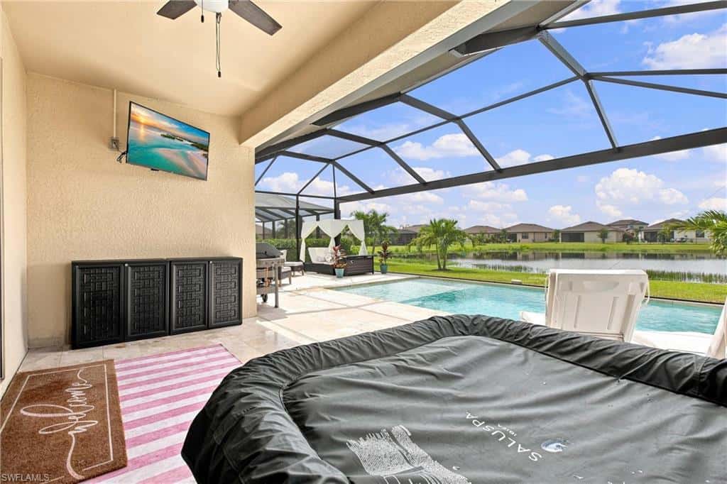 14712 Portico Blvd, Fort Myers, photo 23