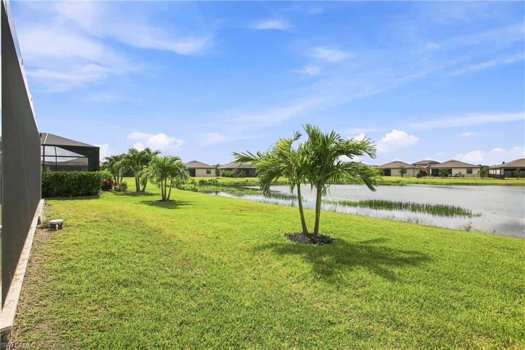 14712 Portico Blvd, Fort Myers, photo 27