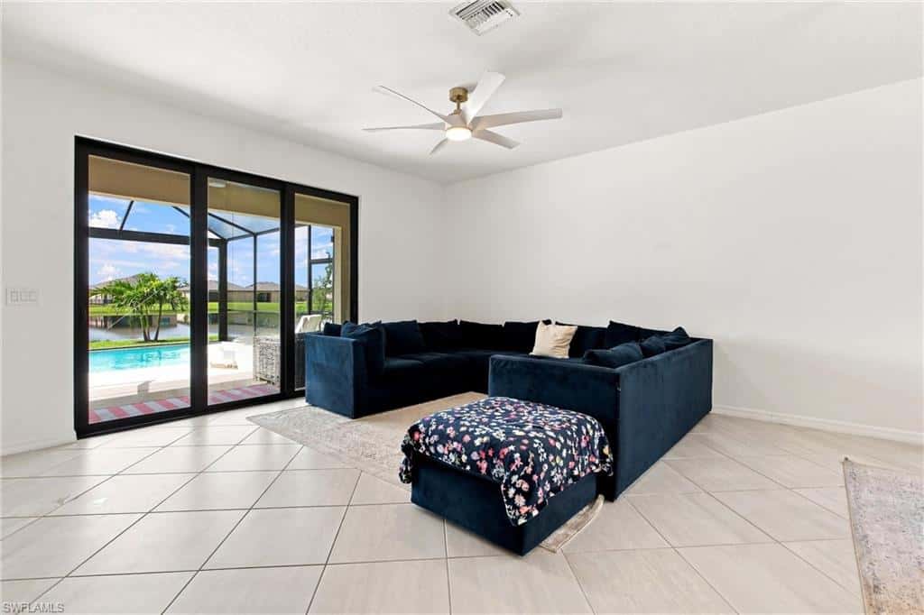 14712 Portico Blvd, Fort Myers, photo 6