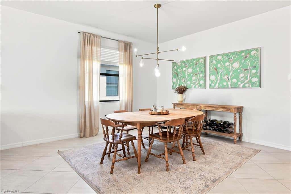 14712 Portico Blvd, Fort Myers, photo 13