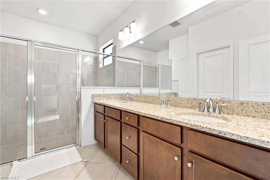 14712 Portico Blvd, Fort Myers, photo 17