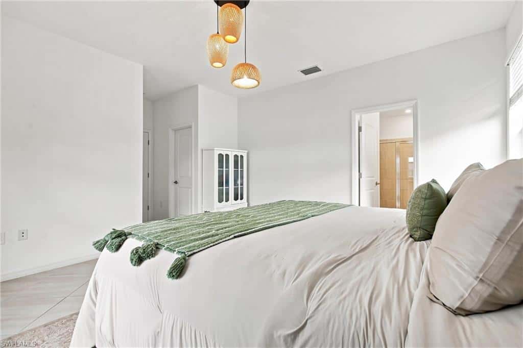 14712 Portico Blvd, Fort Myers, photo 16