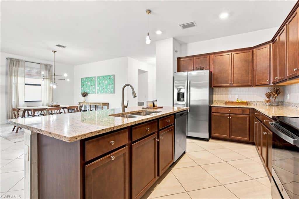 14712 Portico Blvd, Fort Myers, photo 12