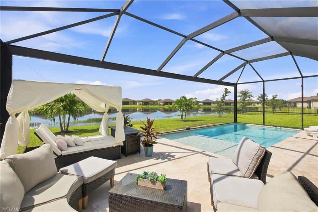 14712 Portico Blvd, Fort Myers, photo 26