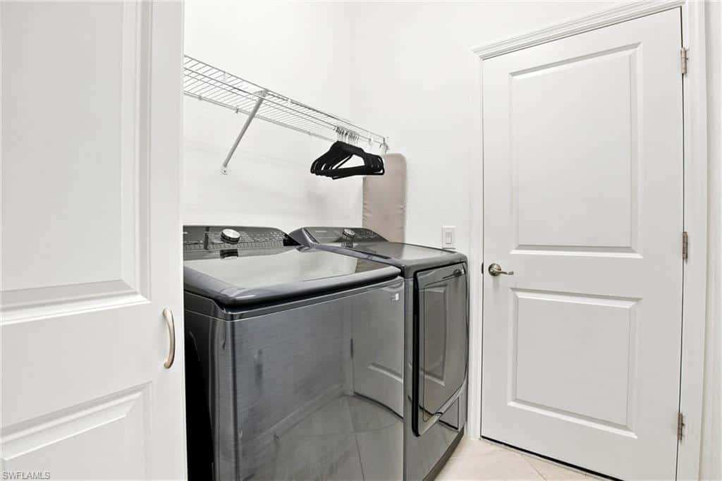 14712 Portico Blvd, Fort Myers, photo 22