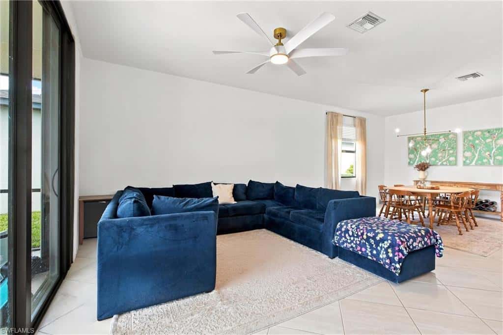 14712 Portico Blvd, Fort Myers, photo 7