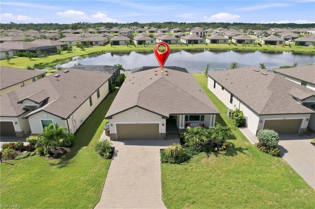 14712 Portico Blvd, Fort Myers, photo 32