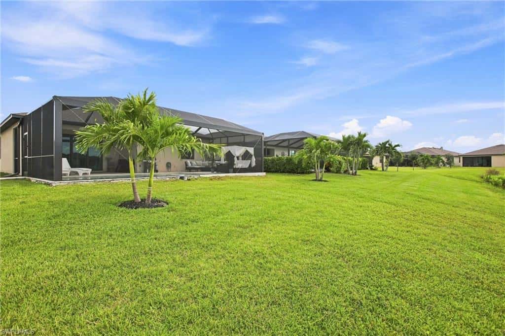 14712 Portico Blvd, Fort Myers, photo 28
