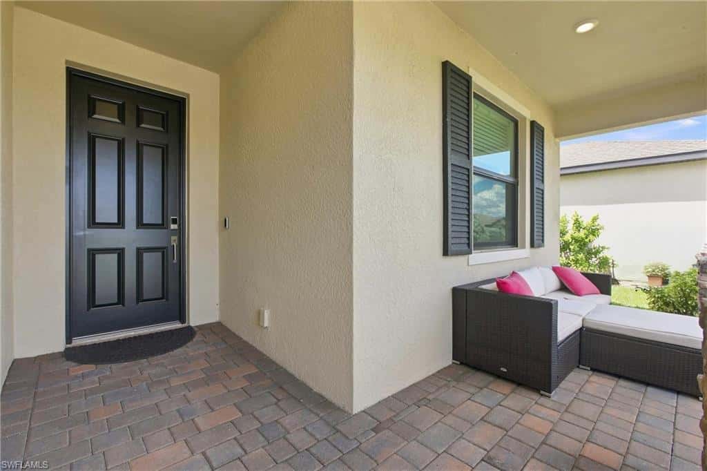 14712 Portico Blvd, Fort Myers, photo 5