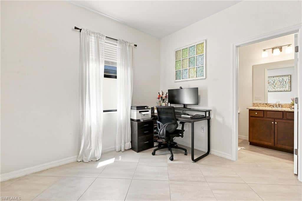 14712 Portico Blvd, Fort Myers, photo 20