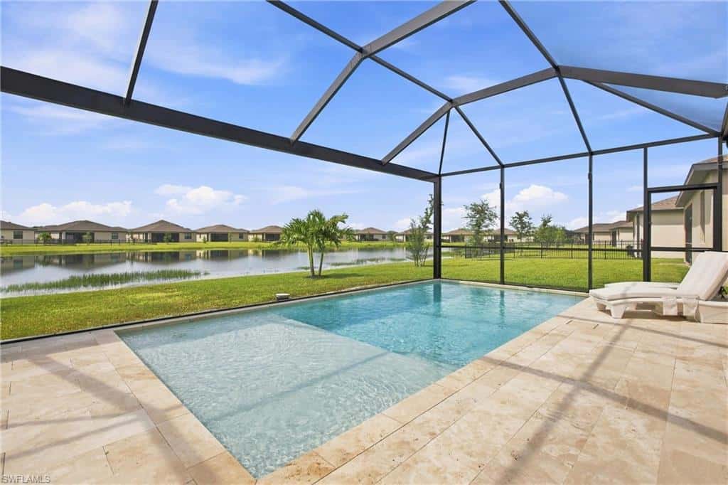 14712 Portico Blvd, Fort Myers, photo 24