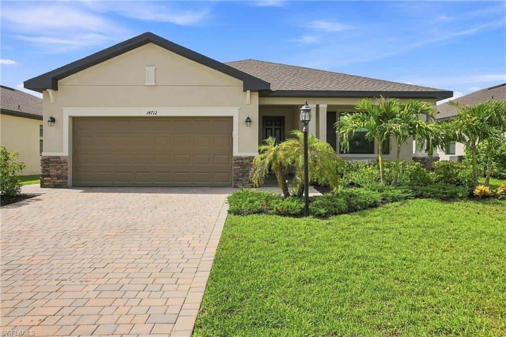 14712 Portico Blvd, Fort Myers, photo 30