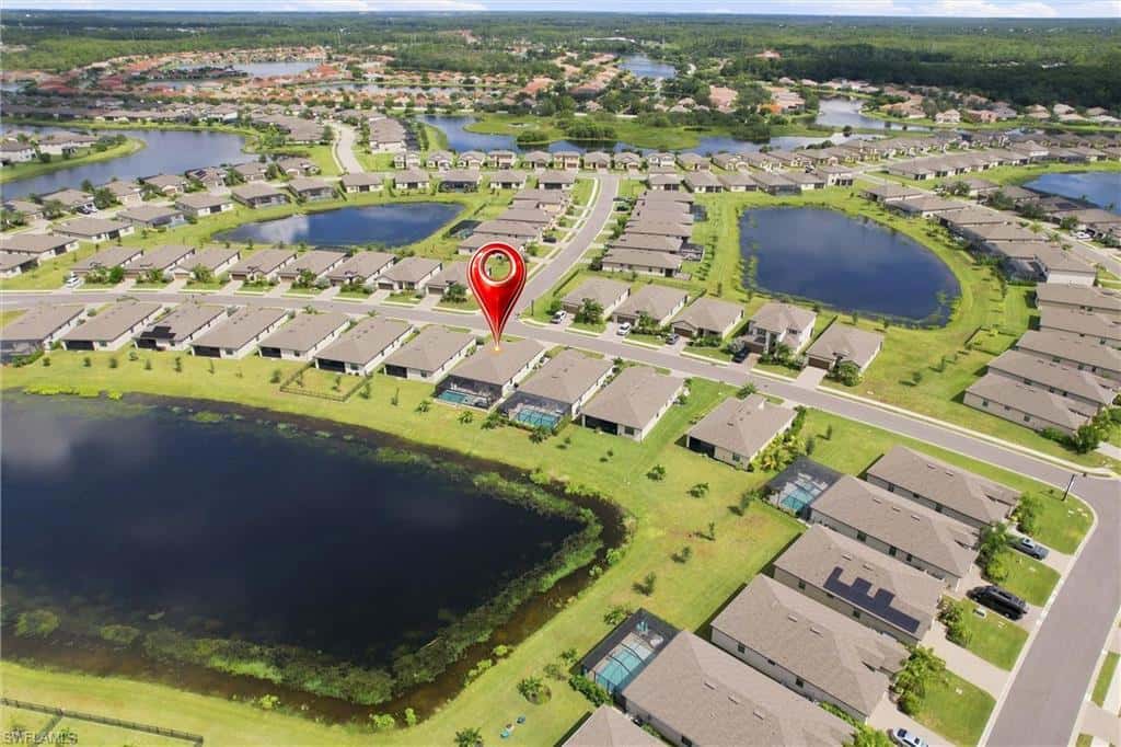 14712 Portico Blvd, Fort Myers, photo 34