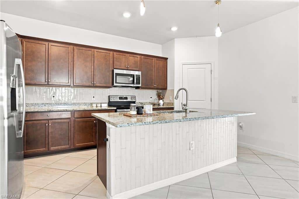 14712 Portico Blvd, Fort Myers, photo 10