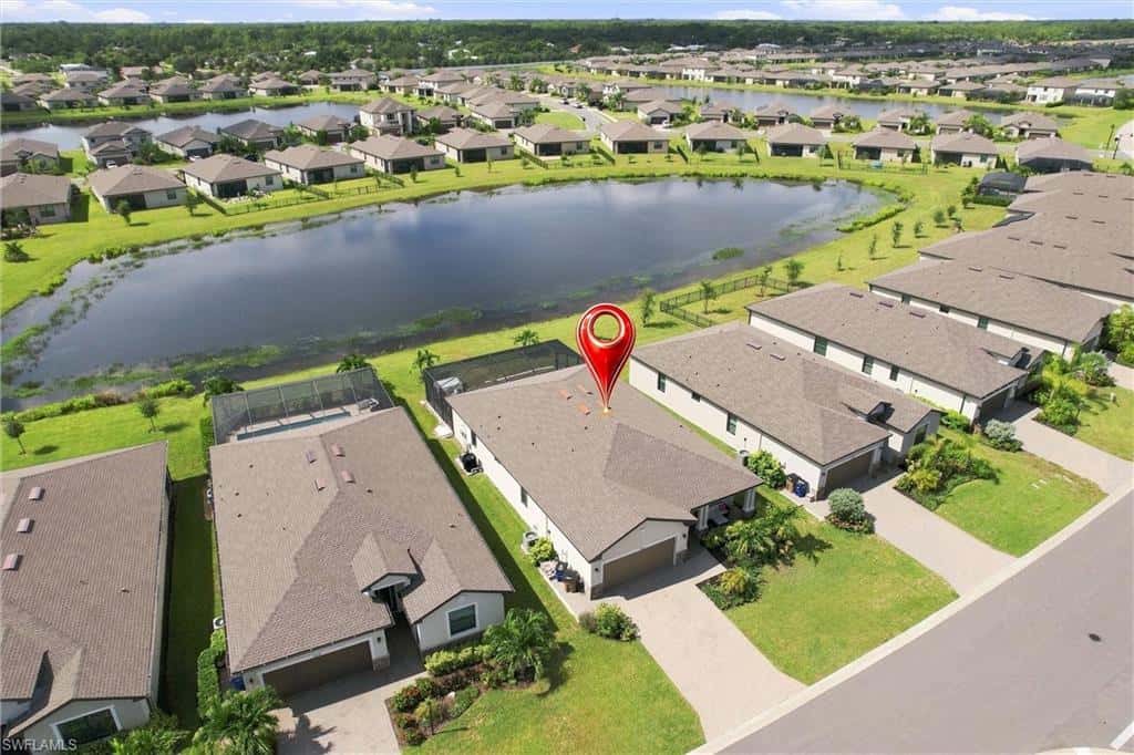 14712 Portico Blvd, Fort Myers, photo 33