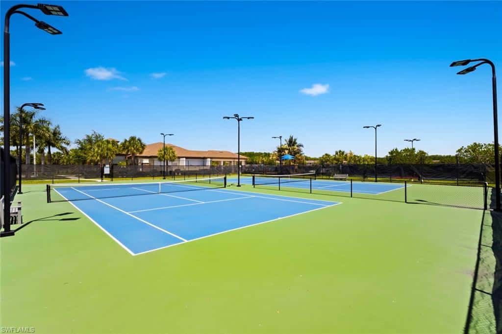 14712 Portico Blvd, Fort Myers, photo 45