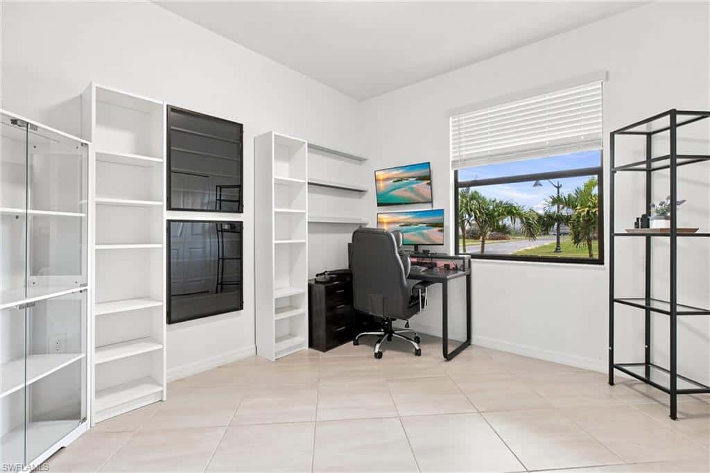 14712 Portico Blvd, Fort Myers, photo 18