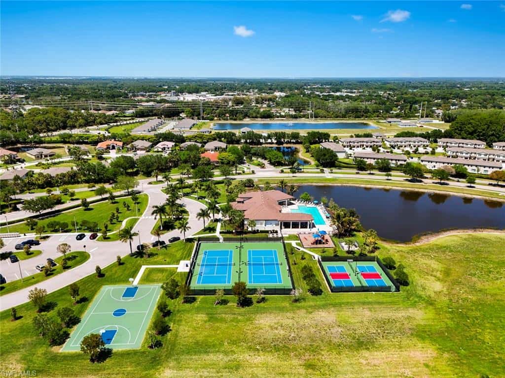 14712 Portico Blvd, Fort Myers, photo 50