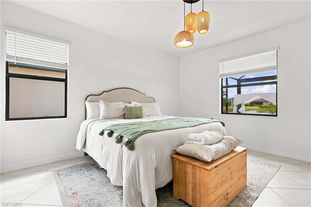 14712 Portico Blvd, Fort Myers, photo 15