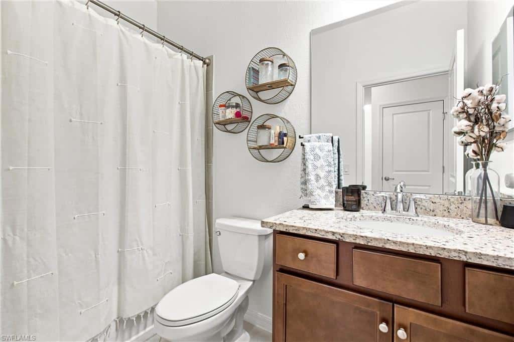 14712 Portico Blvd, Fort Myers, photo 19