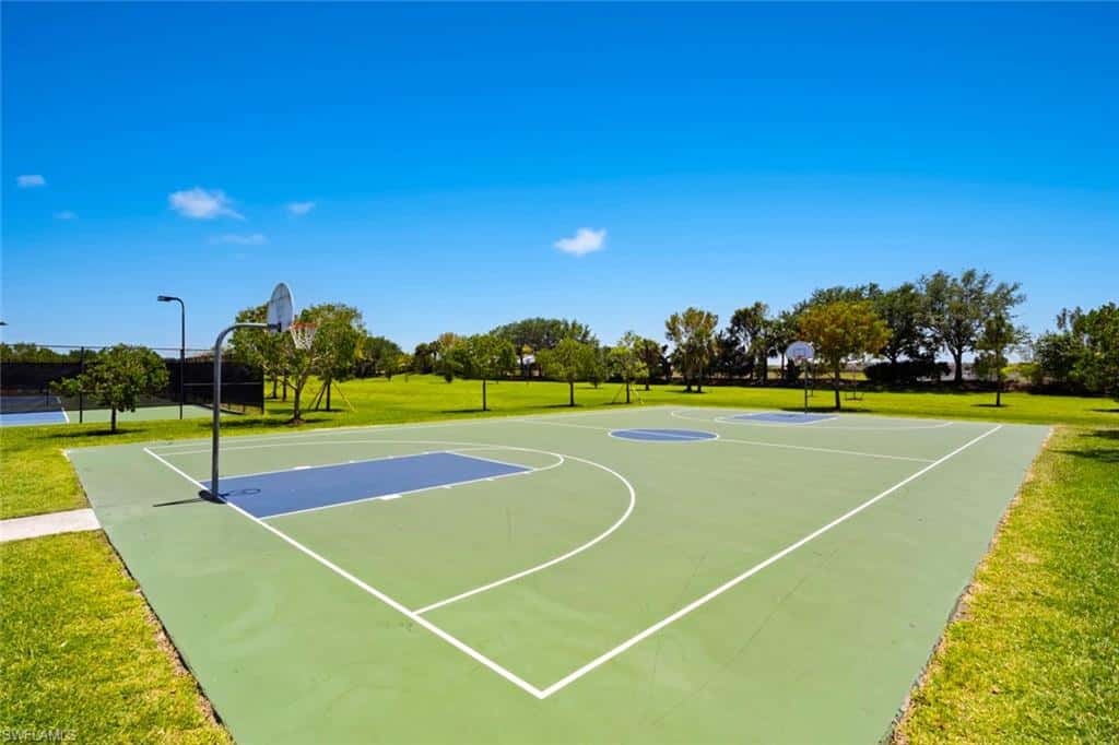 14712 Portico Blvd, Fort Myers, photo 44