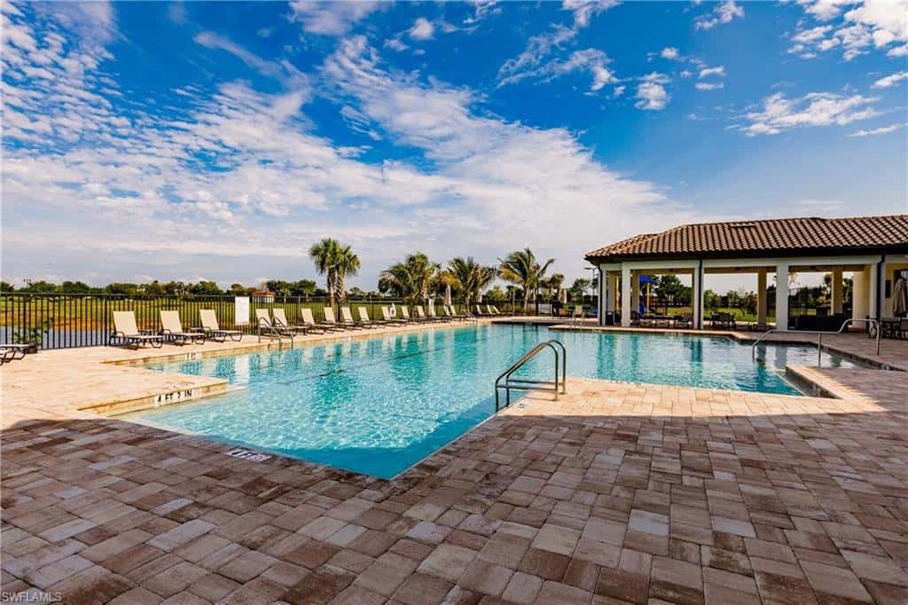 14712 Portico Blvd, Fort Myers, photo 40